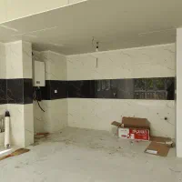 فروش تک خوابه بی نظیر/ منطقه سبز امیرکبیر|فروش آپارتمان|شیراز, شهرک جماران|دیوار