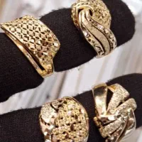 اکسسوری|بدلیجات|تبریز, |دیوار