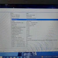 لپ تاپ ایسر|رایانه همراه|اصفهان, برلیان|دیوار