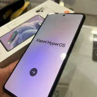 نوت 12پرو پلاس 5G|موبایل|یزد, |دیوار