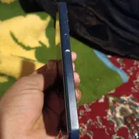 گوشی سامسونگ A15|موبایل|کرمان, |دیوار