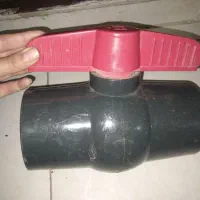 انواع شیرآلات باغی