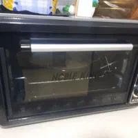 آون تستر نوبل کینگ