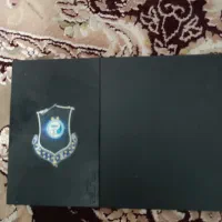 پلی استیشن ۲ سالم