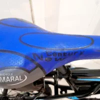 دوچرخه اسپرت برند گالانت سایز ۲۰|دوچرخه، اسکیت، اسکوتر|پردیس, فاز ۳|دیوار