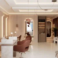 بازسازی با ضمانت شیش ماه