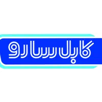کارشناس خرید