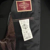 کت و شلوار مردانه|لباس|خرمآباد, |دیوار