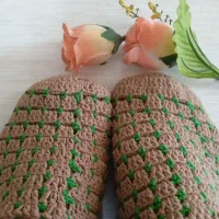 پاپوش|عمده‌فروشی|بم, |دیوار