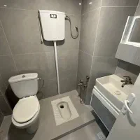 ۹۰متر/۶دانگ/طبقه ۲ بازسازی کامل/شاهد۵۹ یا فلاحی ۷۲|فروش آپارتمان|مشهد, شاهد (شهرک غرب)|دیوار