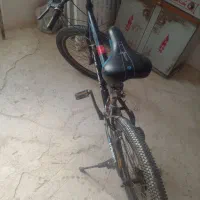 دوچرخه سایز 26 ویوادرحد‌نو