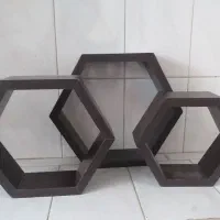 باکس دیواری