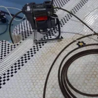 لوله کشی اب و فاضلاب شیرآلات نشت یابی تاسیسات|خدمات پیشه و مهارت|شاهرود, |دیوار