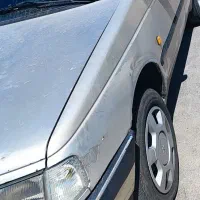 پژو 405 مدل 84|خودرو سواری و وانت|شهریار, اصیل آباد|دیوار