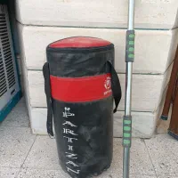 وسیله منزل|حراج|تربت‌حیدریه, بازار|دیوار