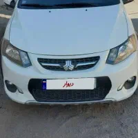 کوییک۱۴۰۱معمولی