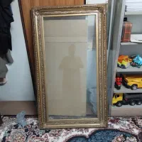 قاب عکس