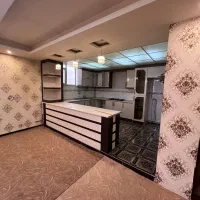 یک باب منزل