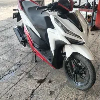 کلیک نیرو محرک