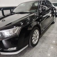 دناپلاس اتومات۴۰۰