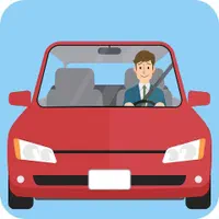 آموزش تضمینی رانندگی