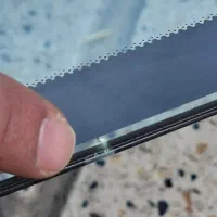 اجاره مغازه پایین تر از هرکول