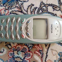 گوشی سونیp990i|موبایل|تهران, فلسطین (میدان انقلاب)|دیوار