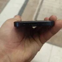 iphone 15 pro|موبایل|آبادان, |دیوار
