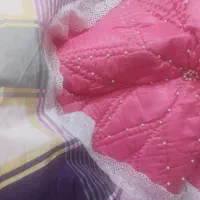 لحاف|رختخواب، بالش، پتو|شاهین‌شهر, عطار|دیوار