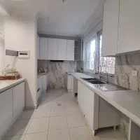 خانه دربست/ ۳ واحد مستغلاتی فلامک شمالی|اجارهٔ آپارتمان|تهران, شهرک غرب|دیوار