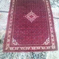 فروش فرش دستبافت