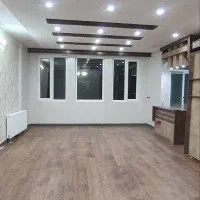 اجاره واحد مسکونی بسیار تمیز کاشمر