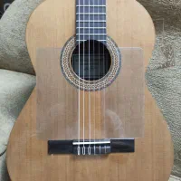 گیتار سانچز اس۲۰