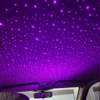 نیازمند همکار در خدمات خودرویی|خدمات موتور و ماشین|تبریز, |دیوار