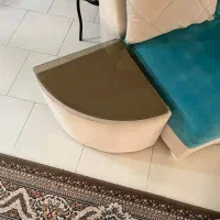 مبل راحتی|مبلمان خانگی و میز عسلی|اصفهان, بهارستان (مخابرات)|دیوار
