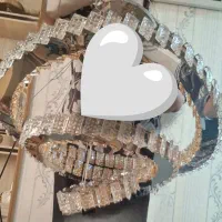 لوستر هوشمند