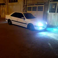 پارس دوگانه شرکت|خودرو سواری و وانت|بناب, |دیوار