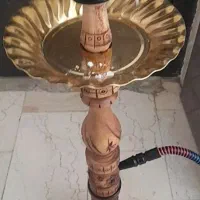 قلیان|کلکسیون و سرگرمی|تهران, اتابک|دیوار