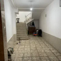 95متر/طبقه خوش نقشه /شیک/دریاسر