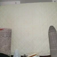 تشک رویال دونفره|تشک تختخواب|ماهان, |دیوار