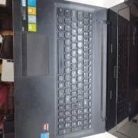 لپتاپ لنوو با گرافیک جدا و SSD|رایانه همراه|اندیشه, اندیشه فاز ۴|دیوار