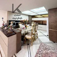 در تـاپ لـوکیـشن مـدبر ۱۸۵مـتر ۳خواب (قابل تهـاتر)|فروش آپارتمان|تهران, یوسف‌آباد|دیوار