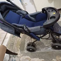 کالسکه دلیجان|کالسکه و لوازم جانبی|سهند, |دیوار