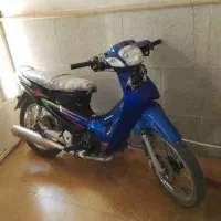 ویو مزاعیده