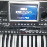 ارگ در حد آکبند|پیانو، کیبورد، آکاردئون|قم, سالاریه|دیوار