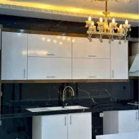 شاهد-32-طبقه-اول-80-متری-تمیز-مناسب-جهیزیه