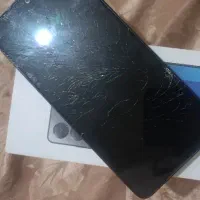 گوشی السیدی شکسته آلیرام