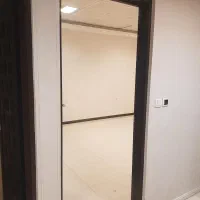 75متر دفتر کار/مطب/بر خیابان معلم|فروش دفتر کار، اتاق اداری، مطب|اردبیل, |دیوار