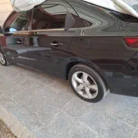 فروش تارا اتوماتv4