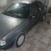 پژو 2000 شاسی ها پلمب ، فنی 20|خودرو سواری و وانت|کرمانشاه, |دیوار